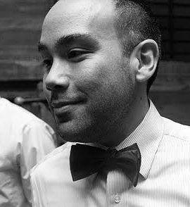 user avatar image for ChrisGK