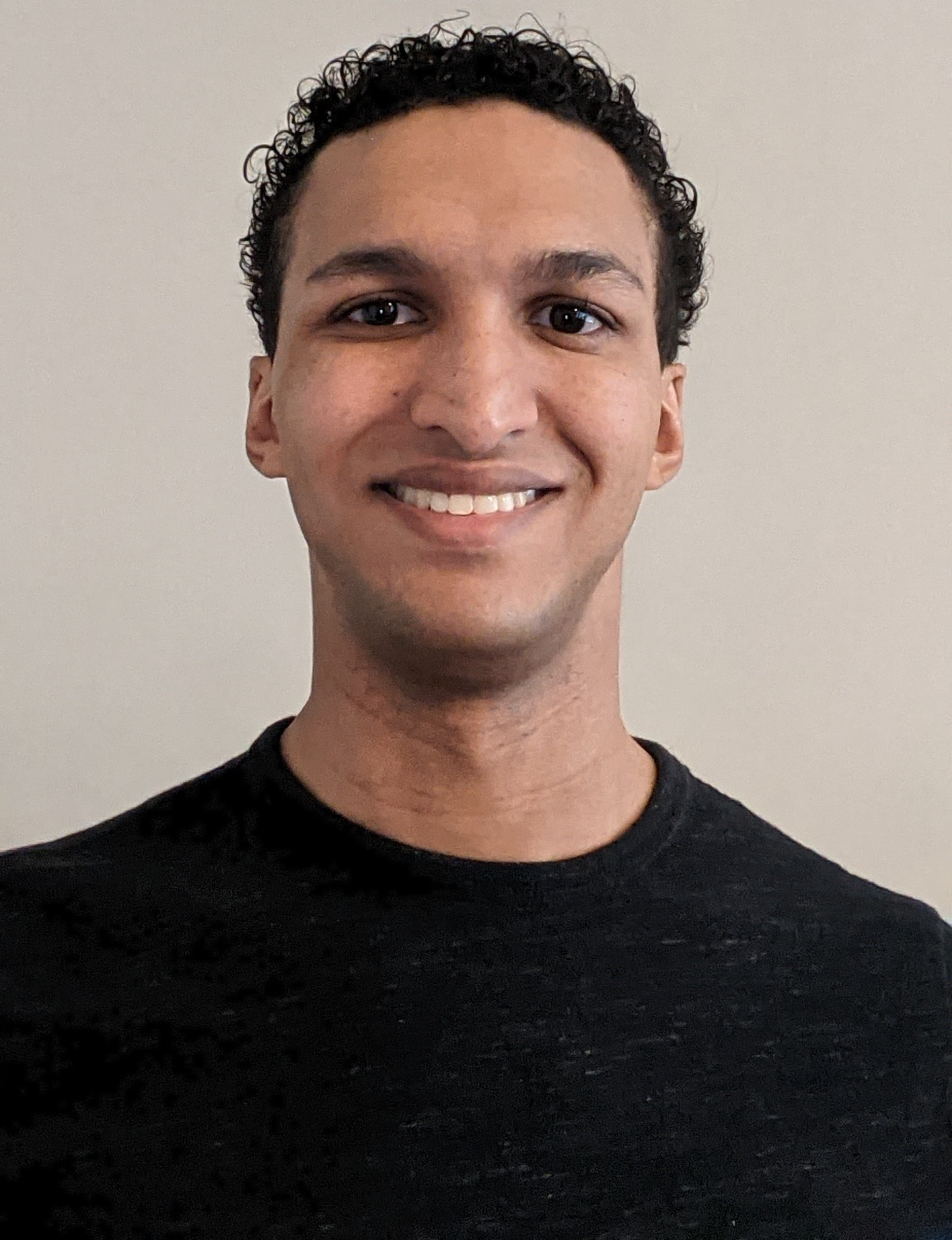 user avatar image for Magnus Billups