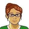 user avatar image for T Bagley