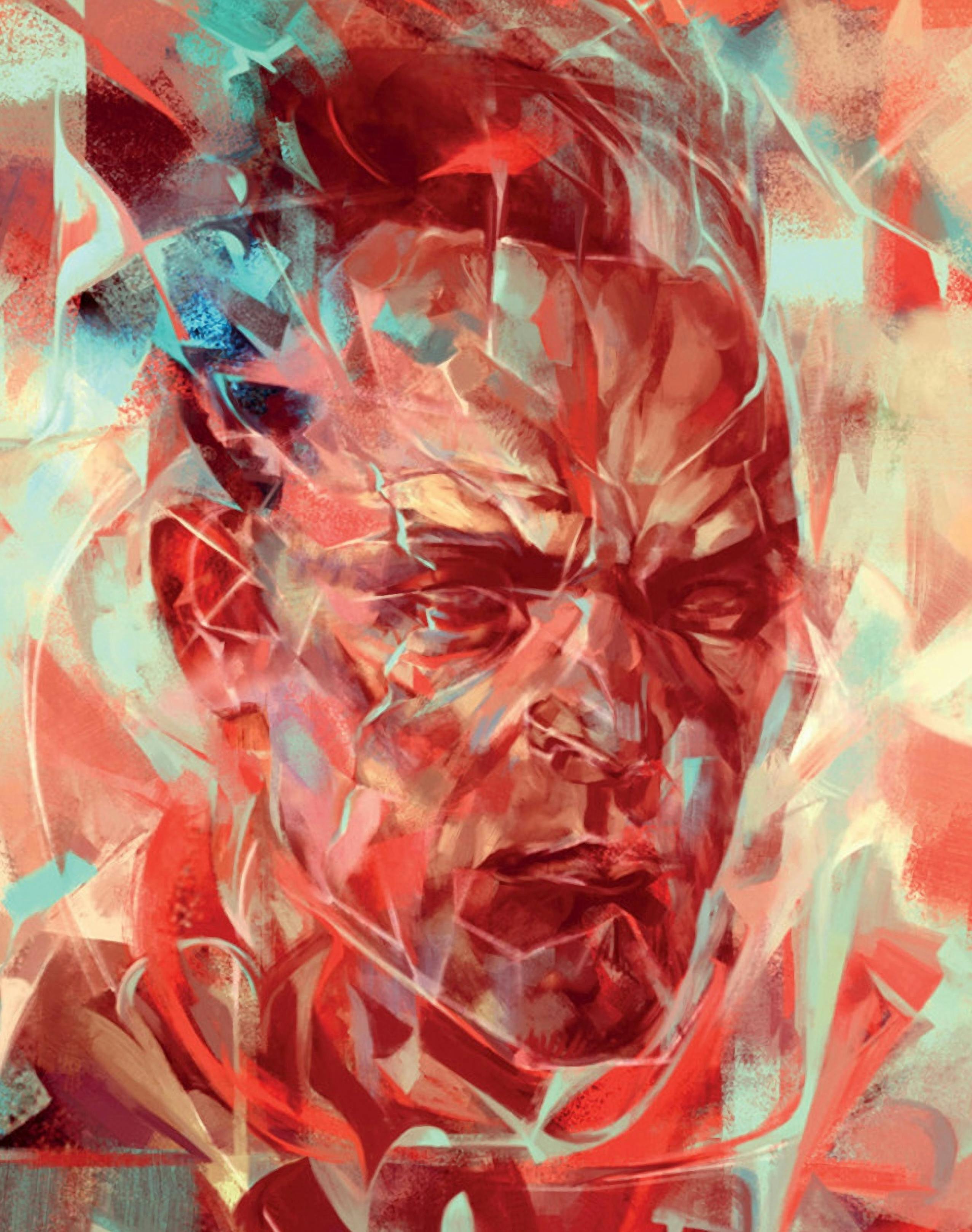 user avatar image for Ethan Roche