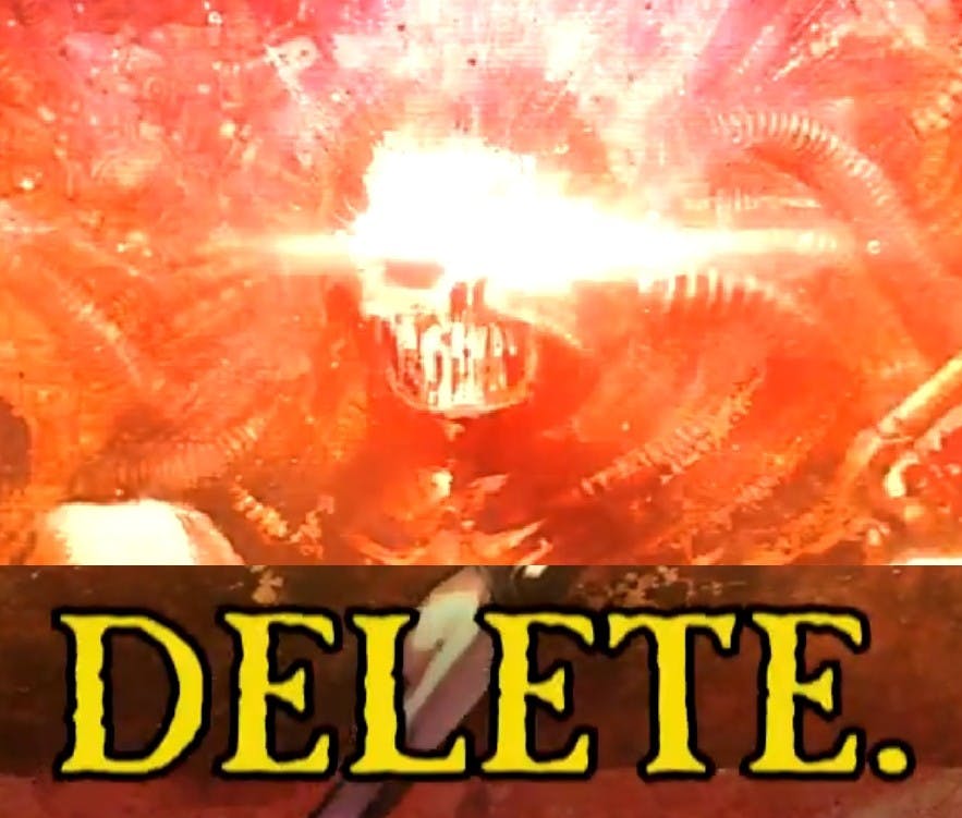 user avatar image for L. T.