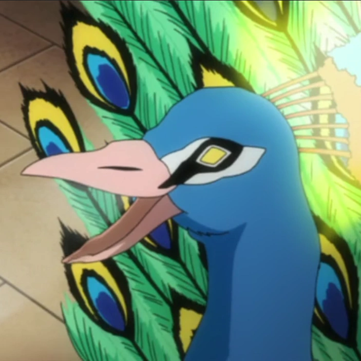 user avatar image for Gottagame9000