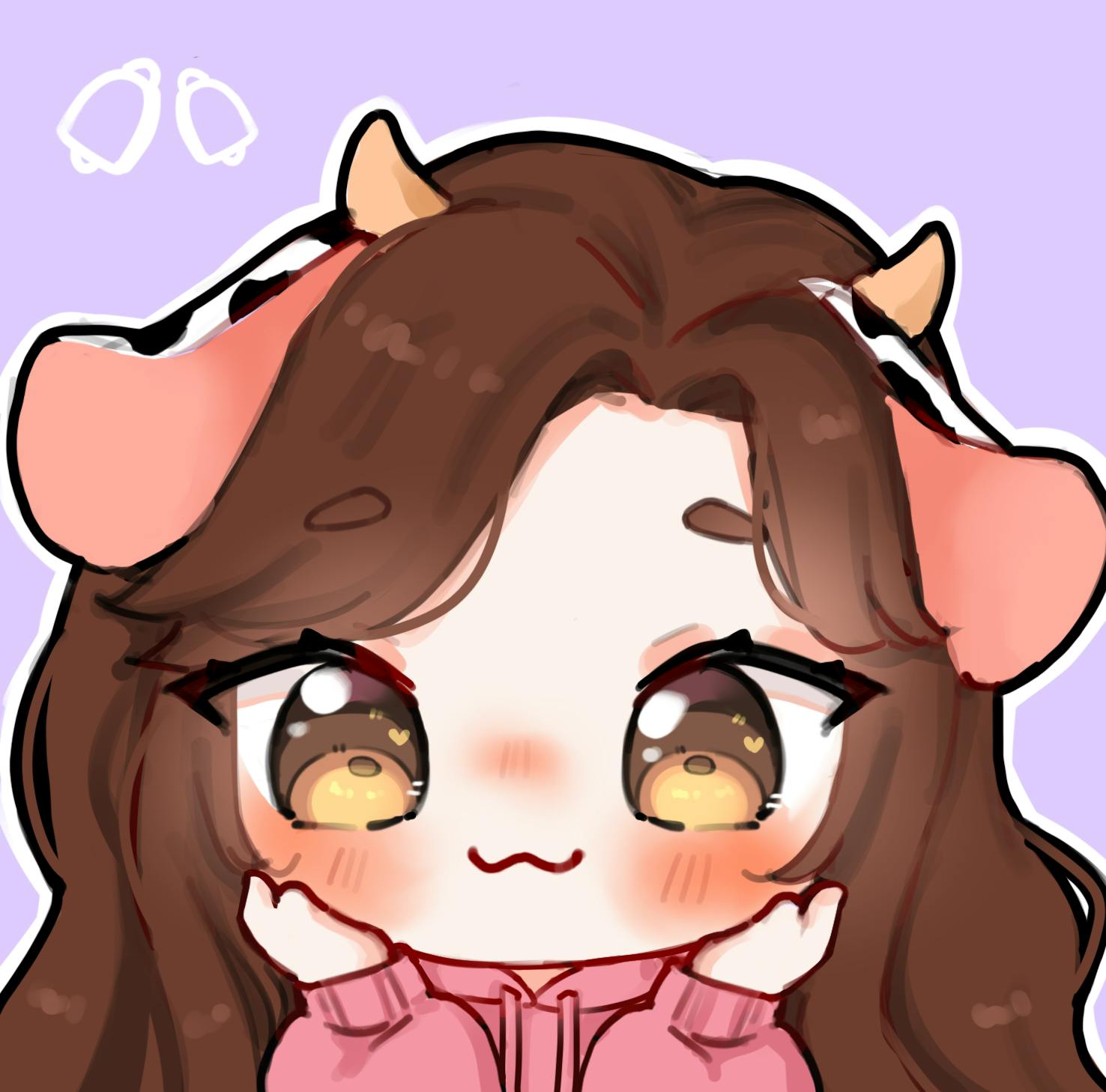 user avatar image for Moozi