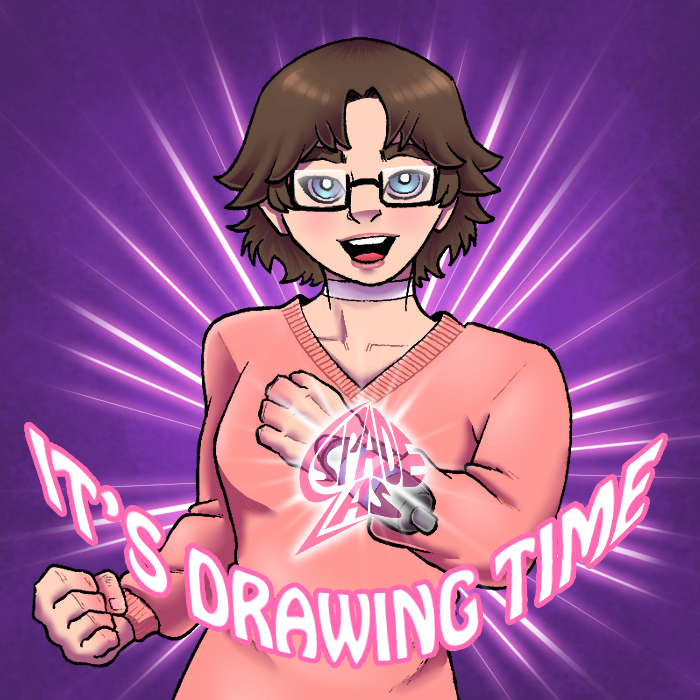 user avatar image for Spadeas