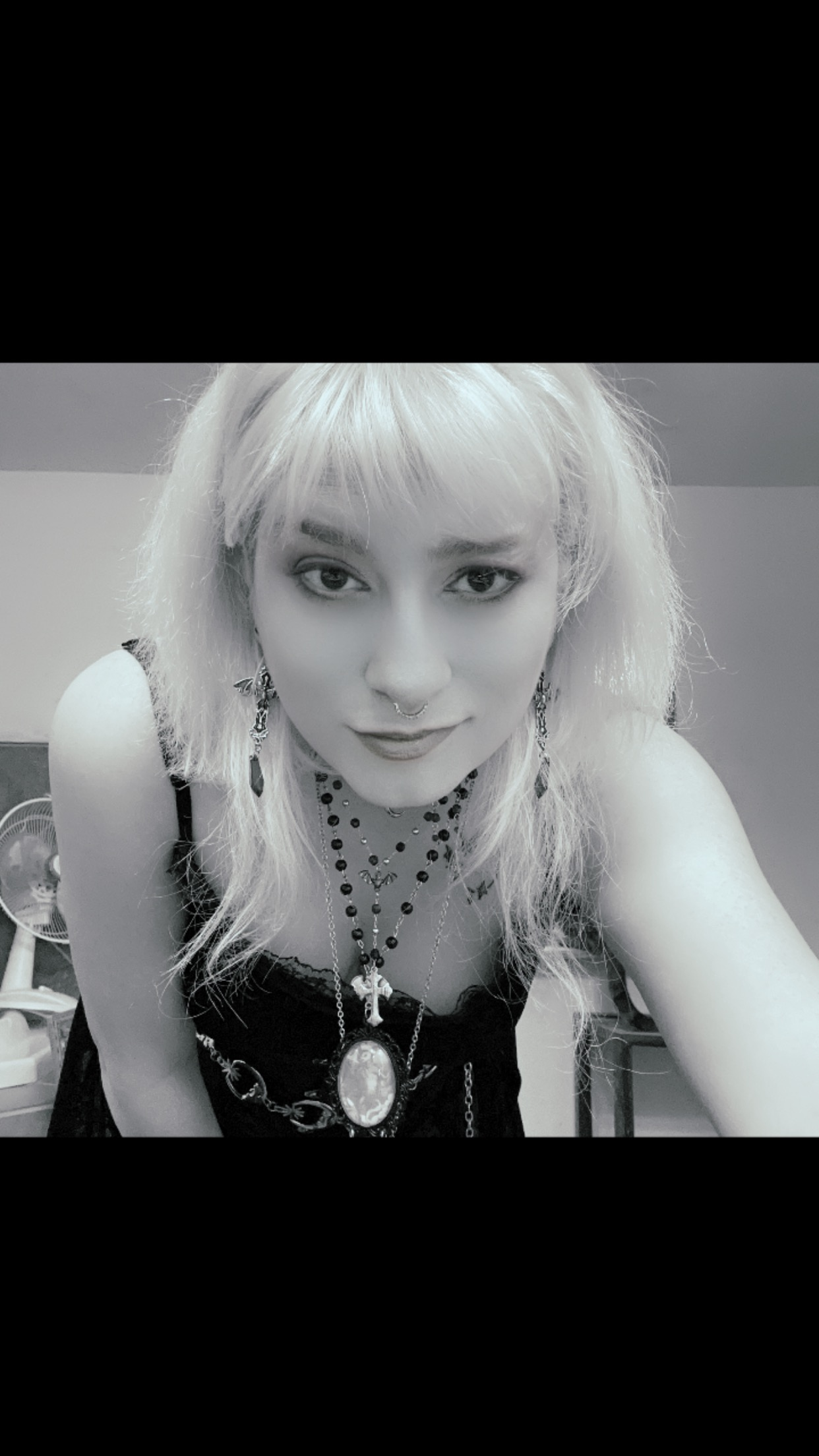 user avatar image for joSEPHine