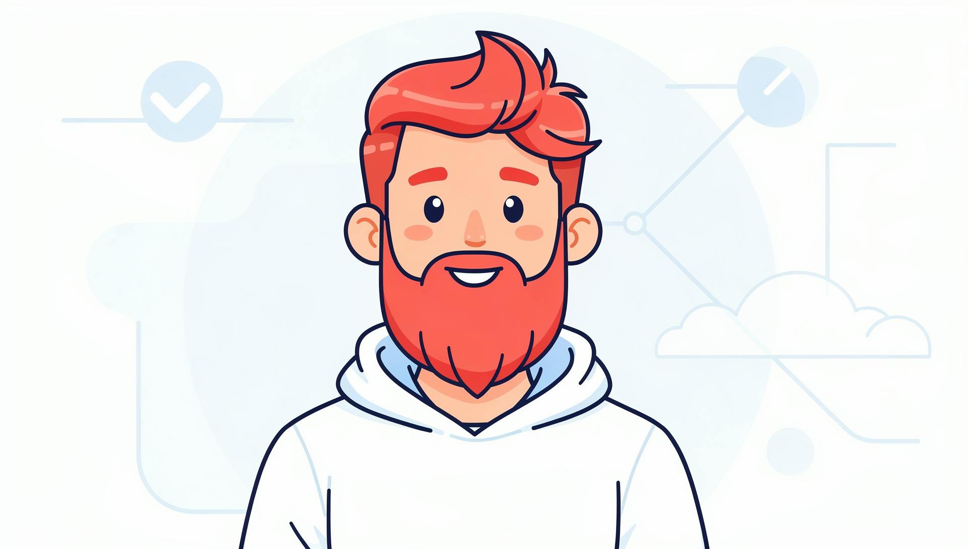user avatar image for Red