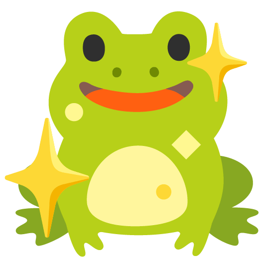 user avatar image for Jaiden Grochowski II