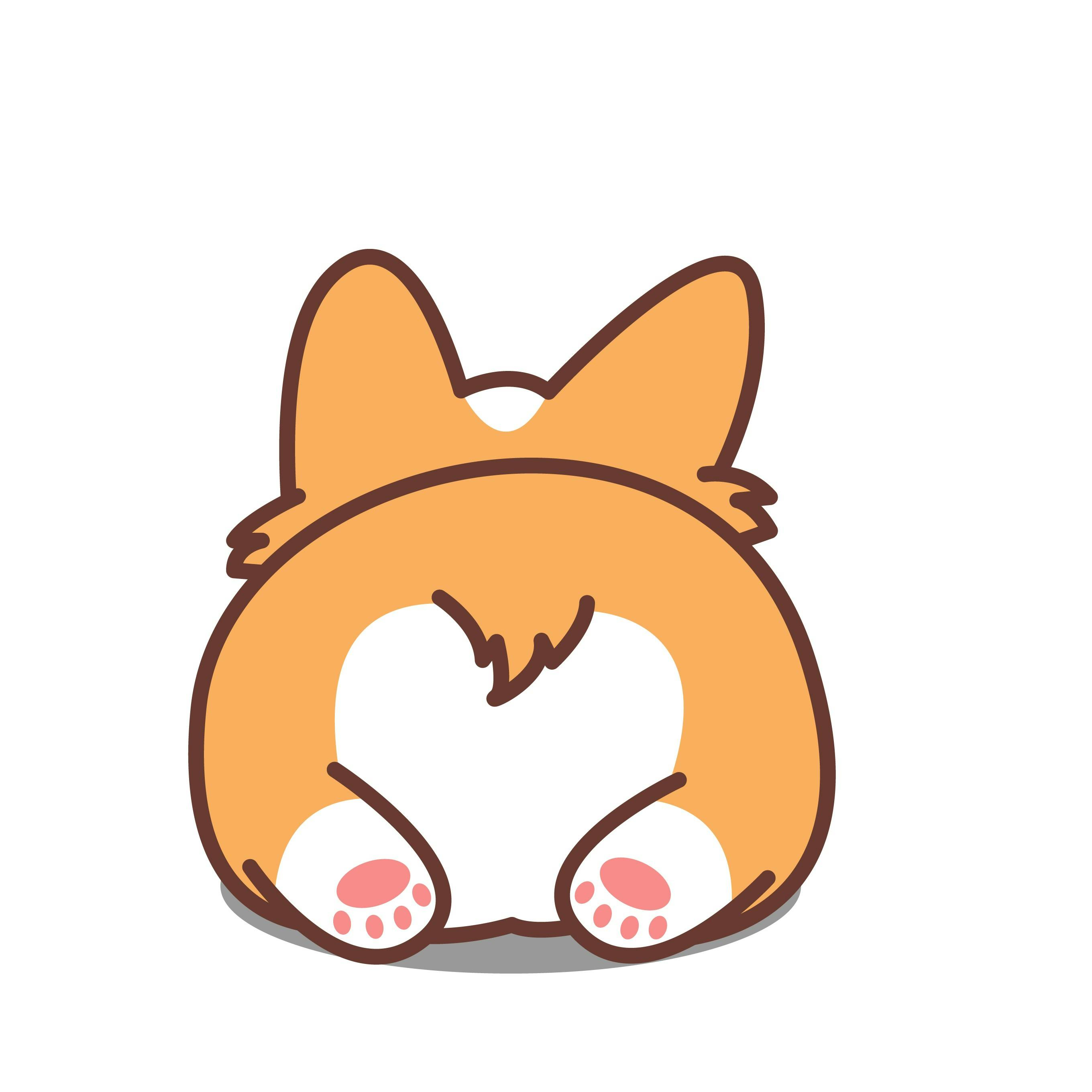 user avatar image for Emanuelezzz