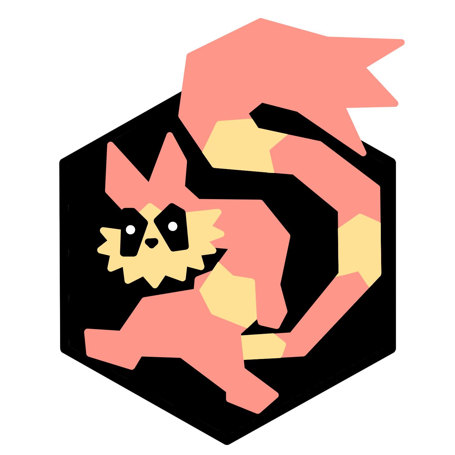 user avatar image for Supinäätä Creative