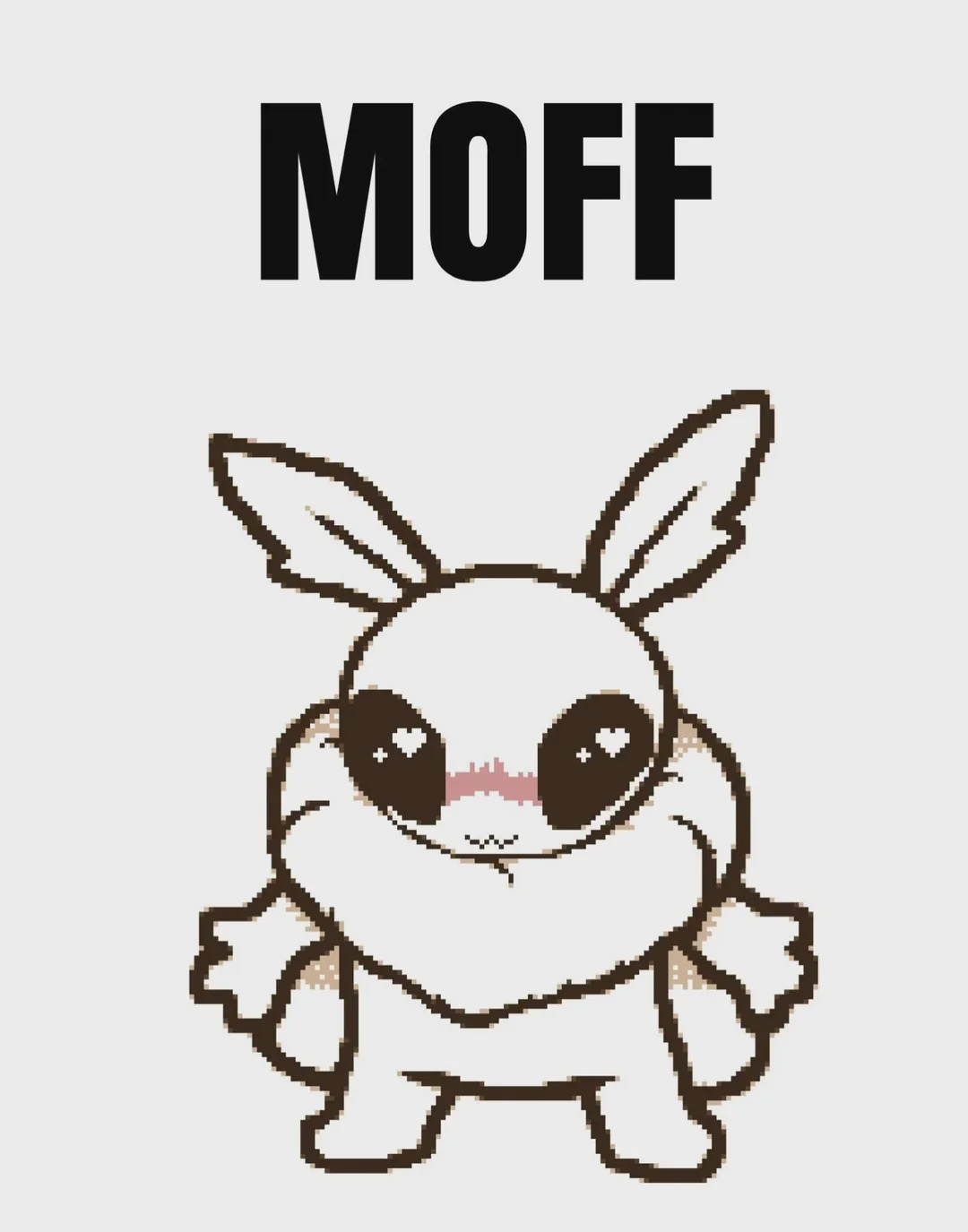 user avatar image for Maxx the Moth