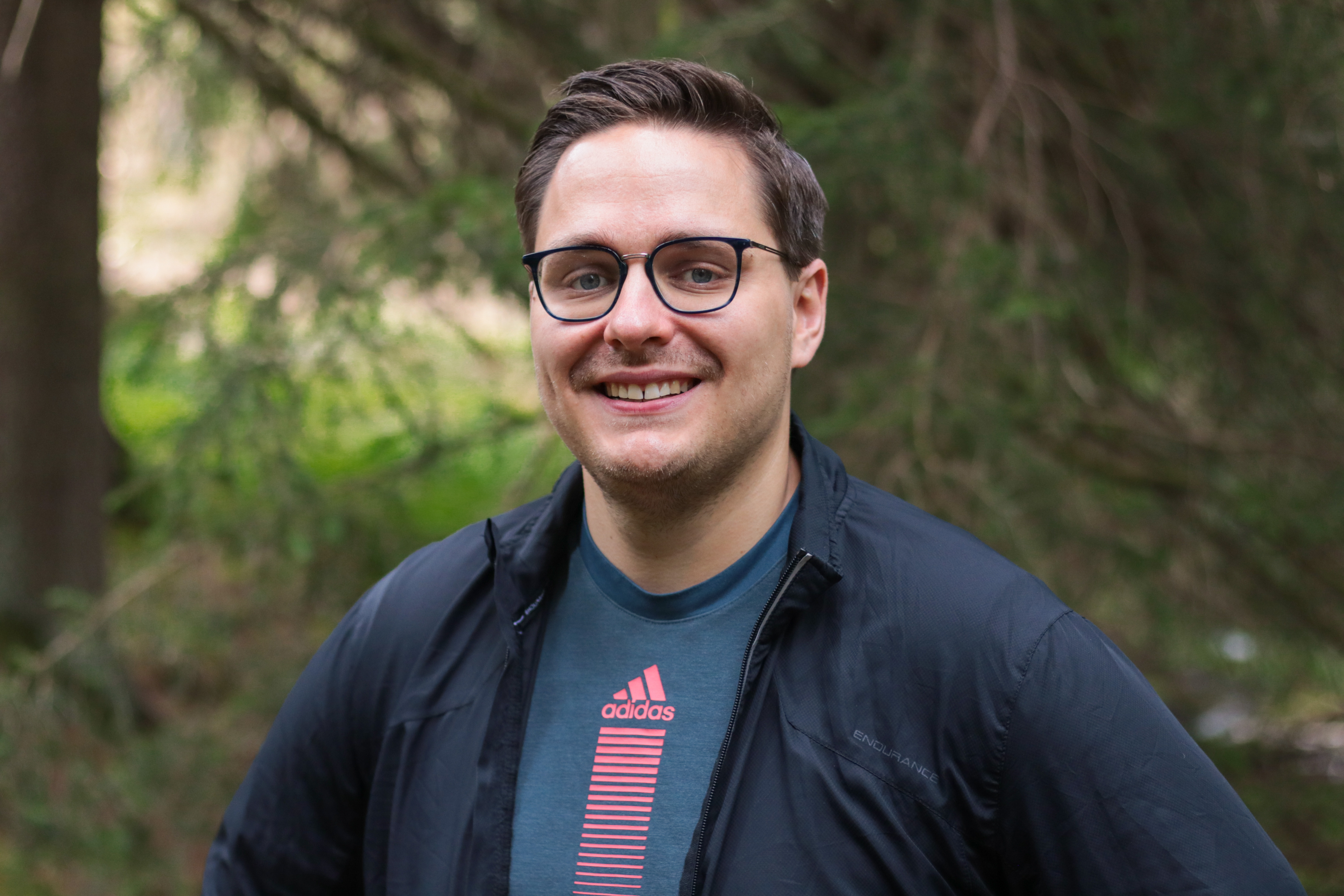 user avatar image for Schrubberto