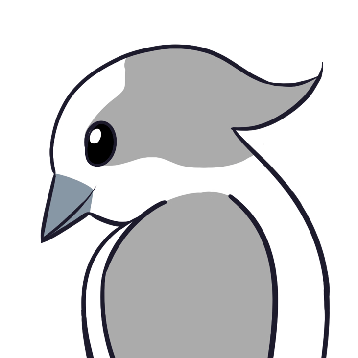 user avatar image for J. Gray Dingler