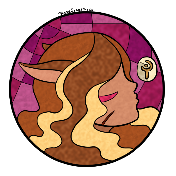 user avatar image for Rosemary D