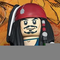 user avatar image for Kevin Anderson