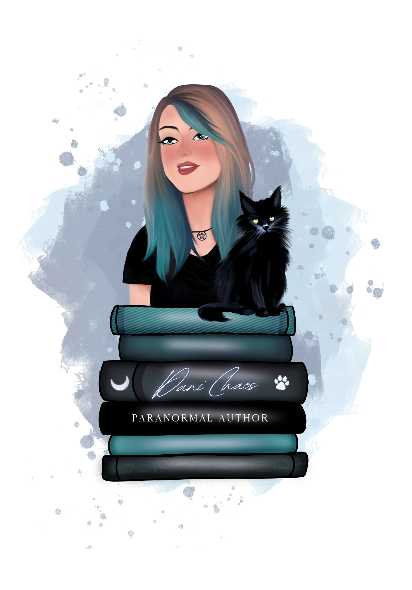 user avatar image for Danielle