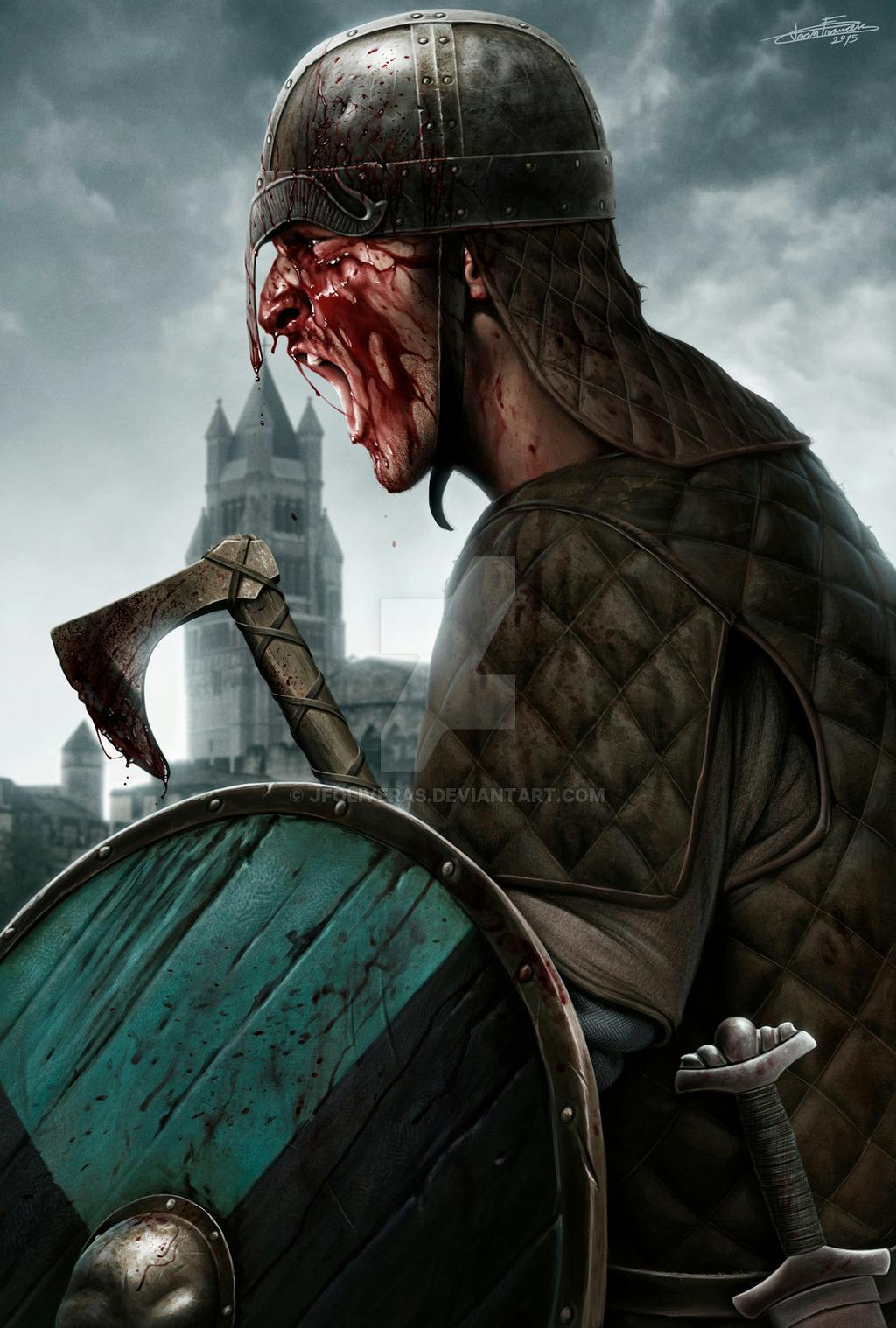 user avatar image for Derek Dahmes