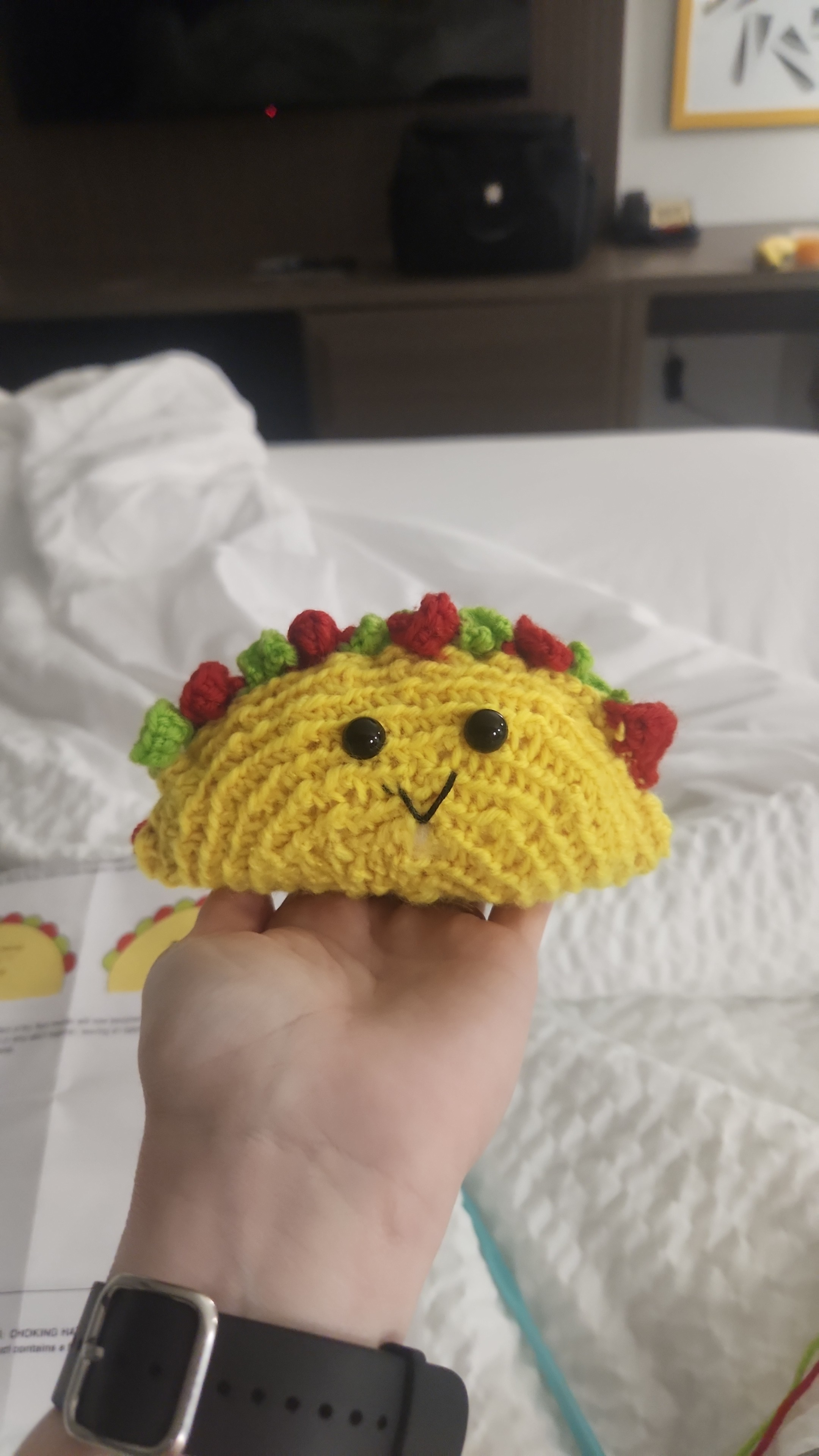 user avatar image for Shannon A