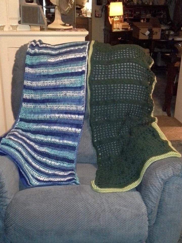 user avatar image for Elizabeth