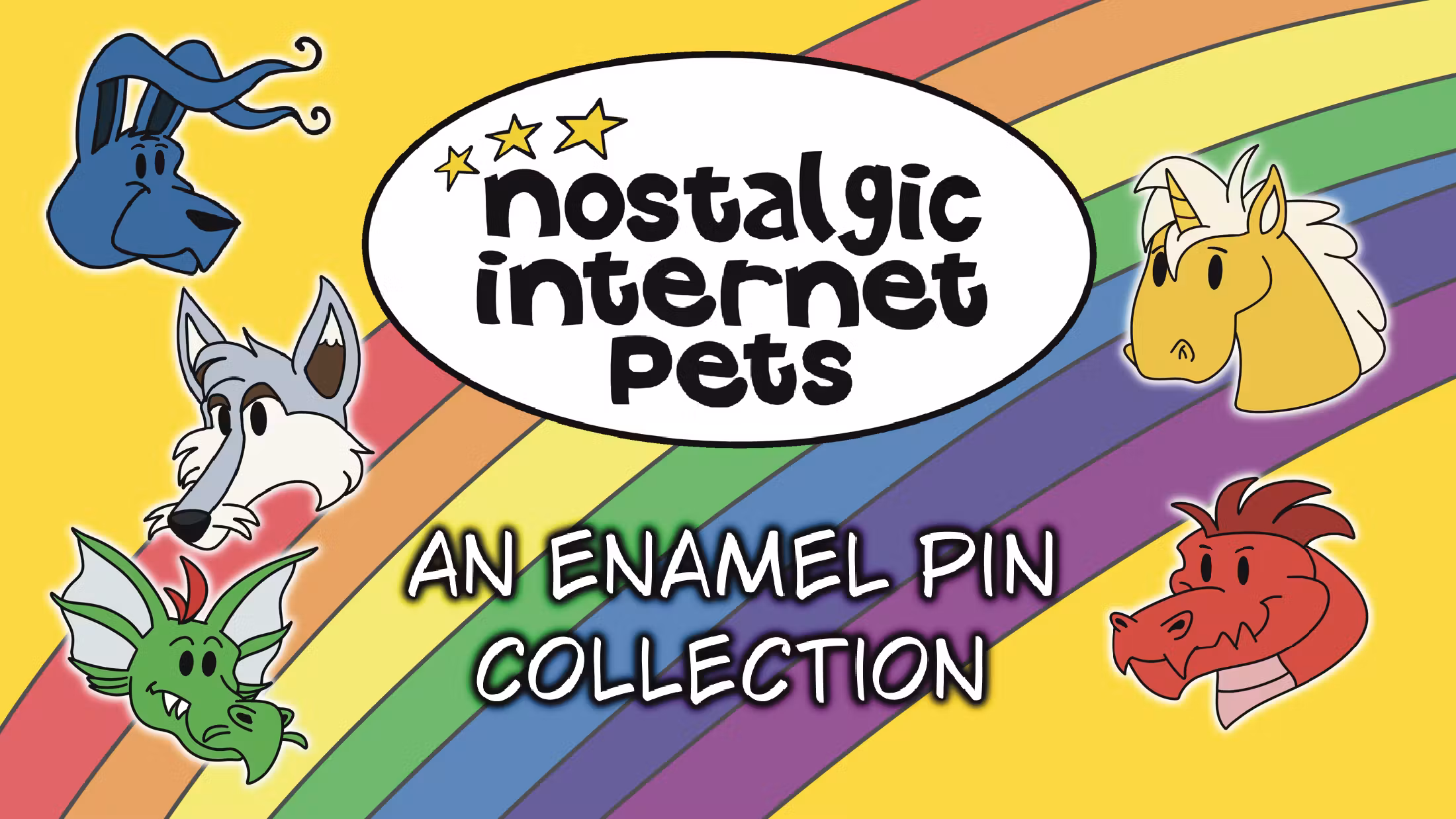 project cover image