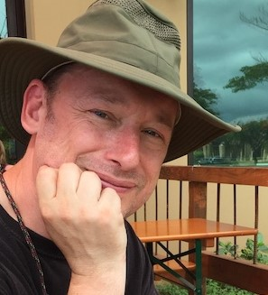 user avatar image for chaupt