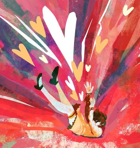 user avatar image for Charlotte