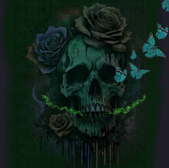 user avatar image for christian wilkins