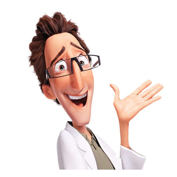 user avatar image for Richard H