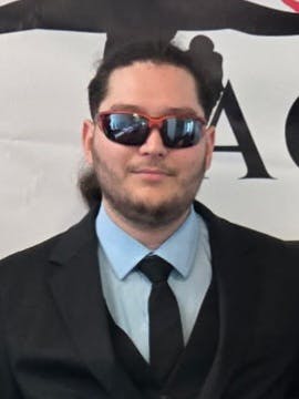 user avatar image for Tristan Paris