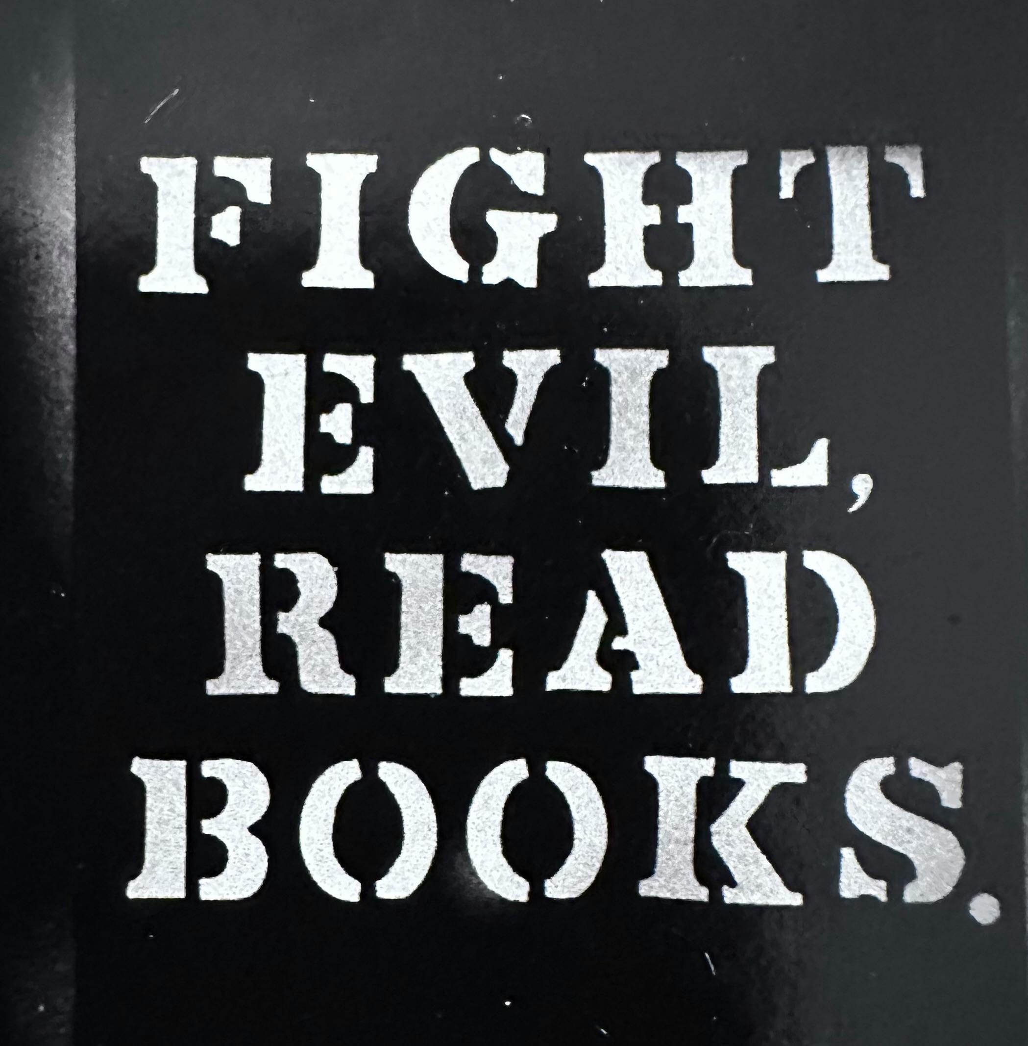 user avatar image for Joe McGee