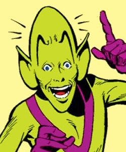 user avatar image for Impossibilium