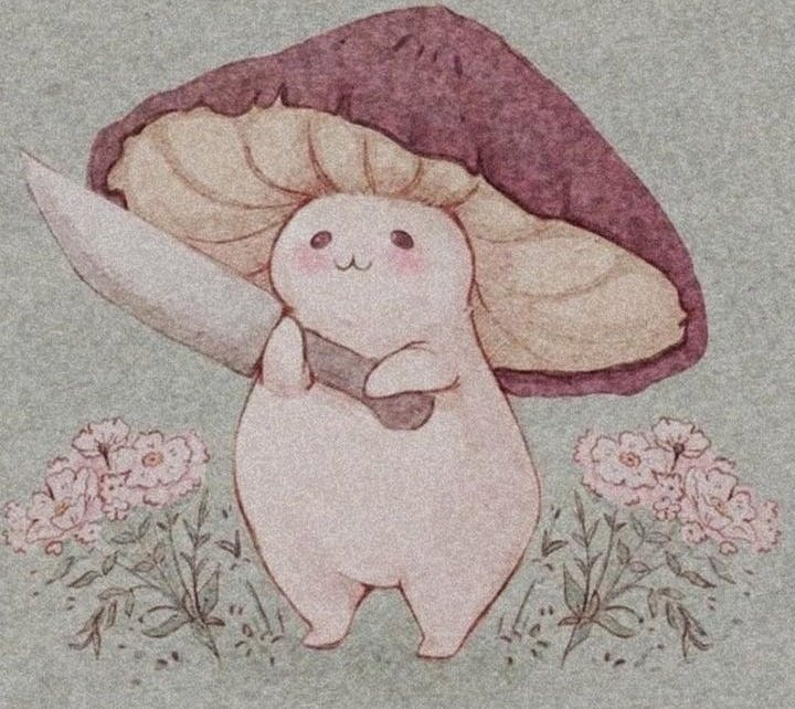 user avatar image for DougStalker