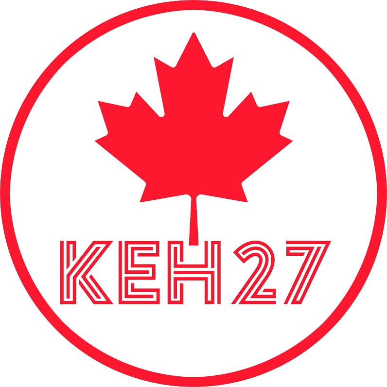 user avatar image for Keh27