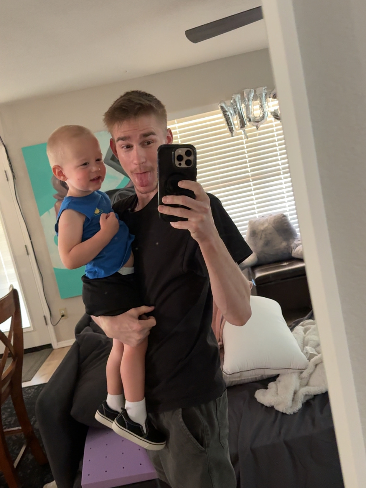 user avatar image for Colby Eblen