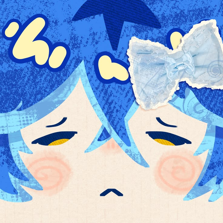 user avatar image for Mephi