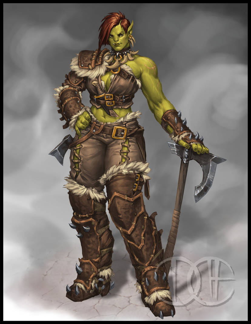 user avatar image for Beatia Targen
