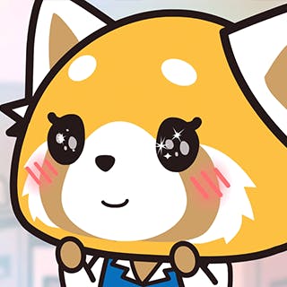 user avatar image for Celine