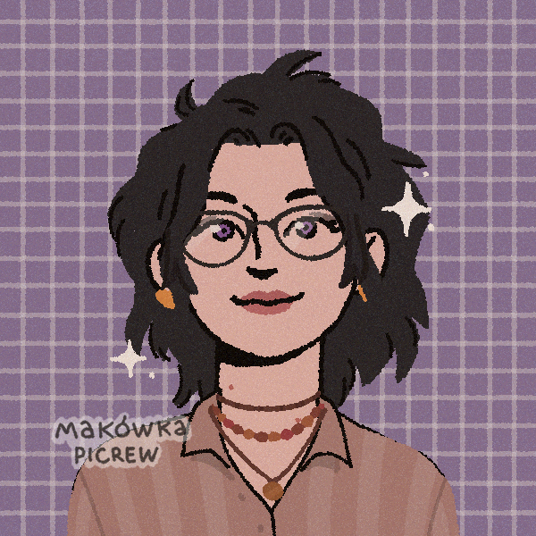 user avatar image for Olivia