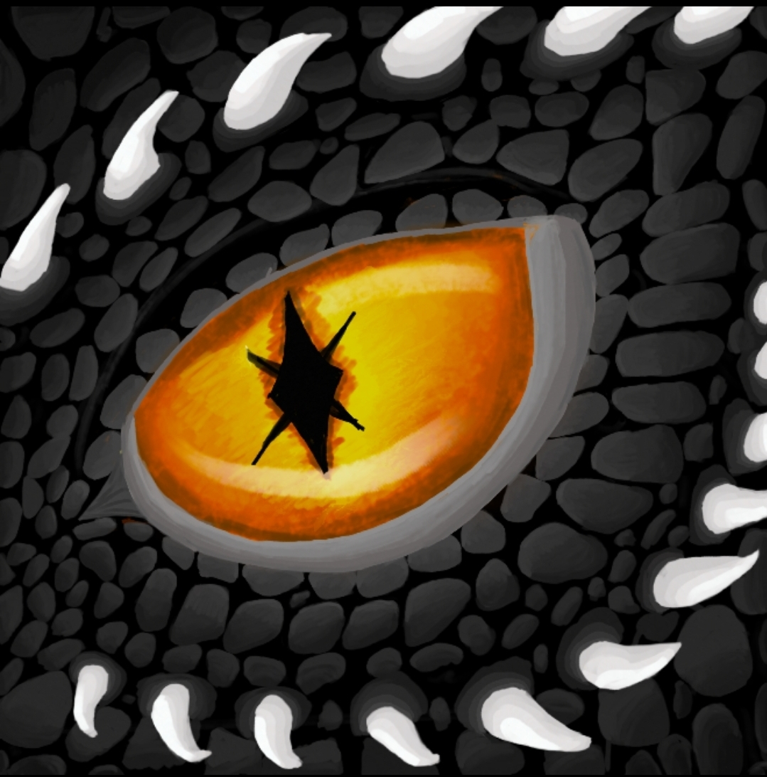 user avatar image for Becca Scanlon 