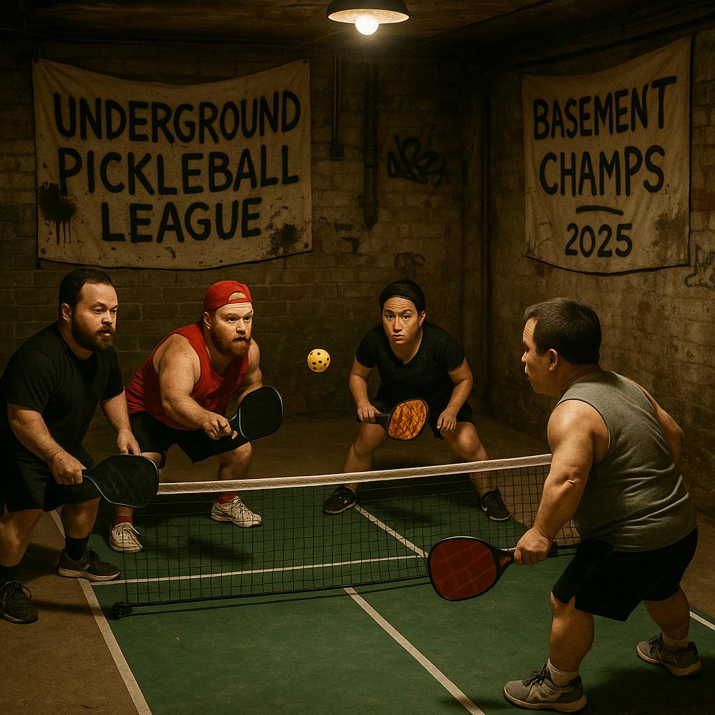 user avatar image for George Rubio