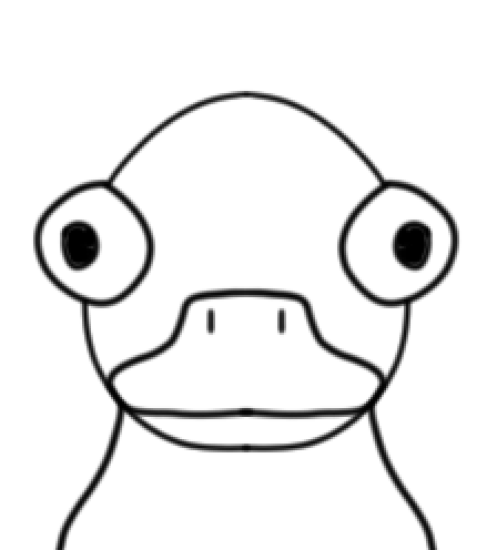 user avatar image for D3Entertainment