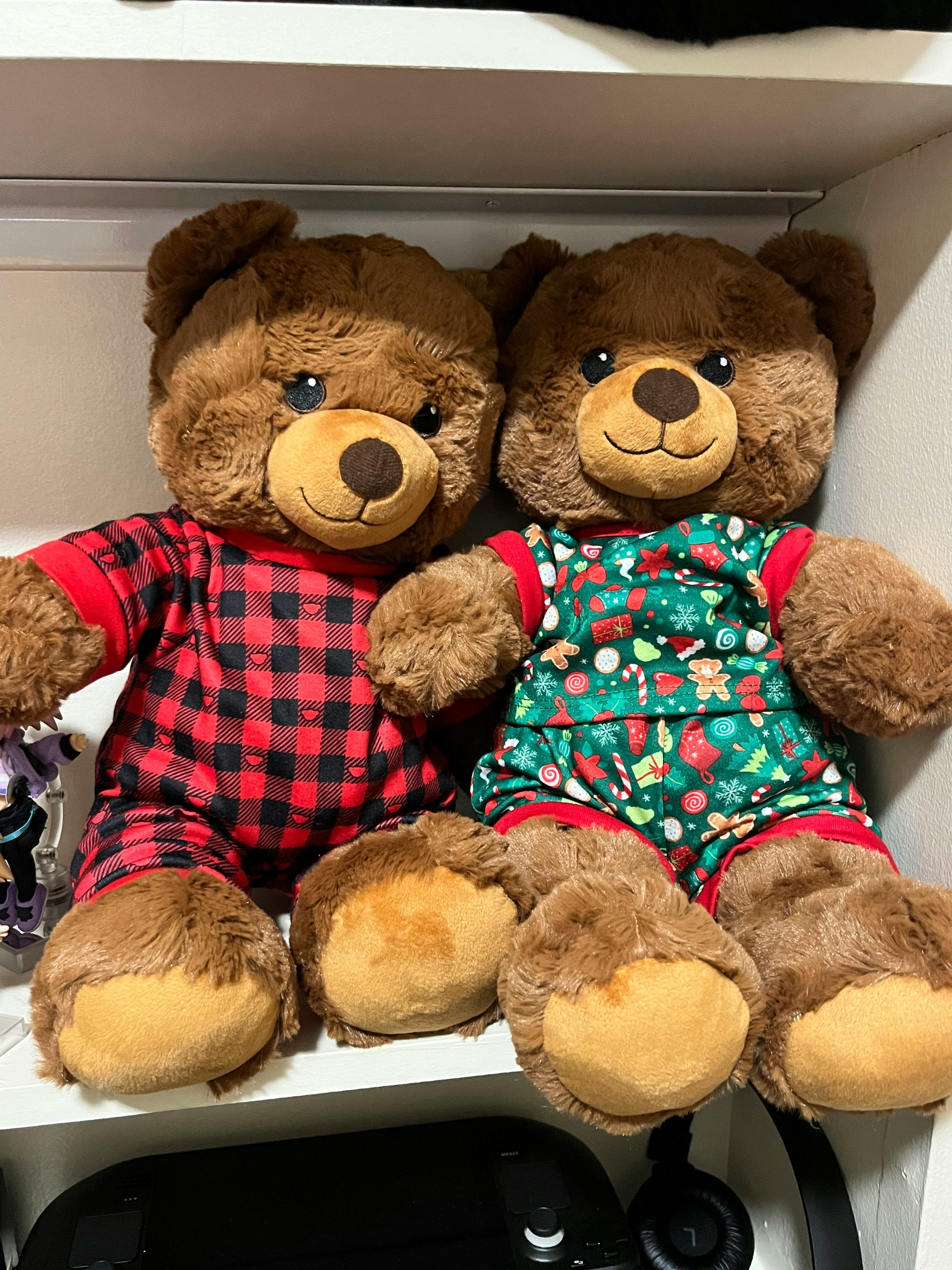 user avatar image for Christian Ramirez