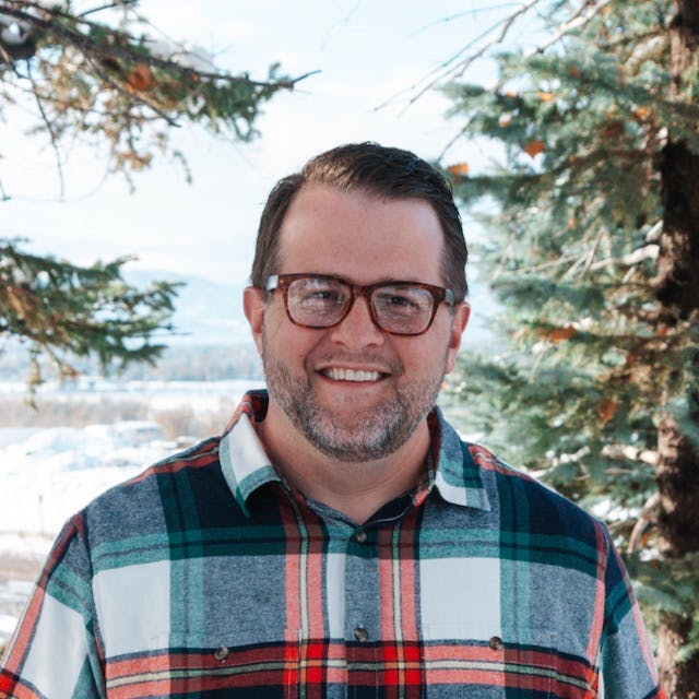 user avatar image for cbeach512