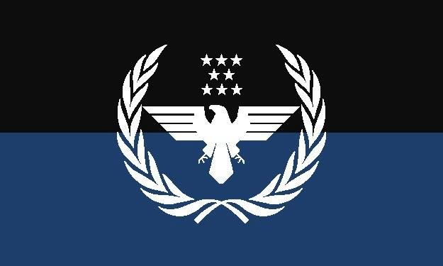 user avatar image for Cambrius