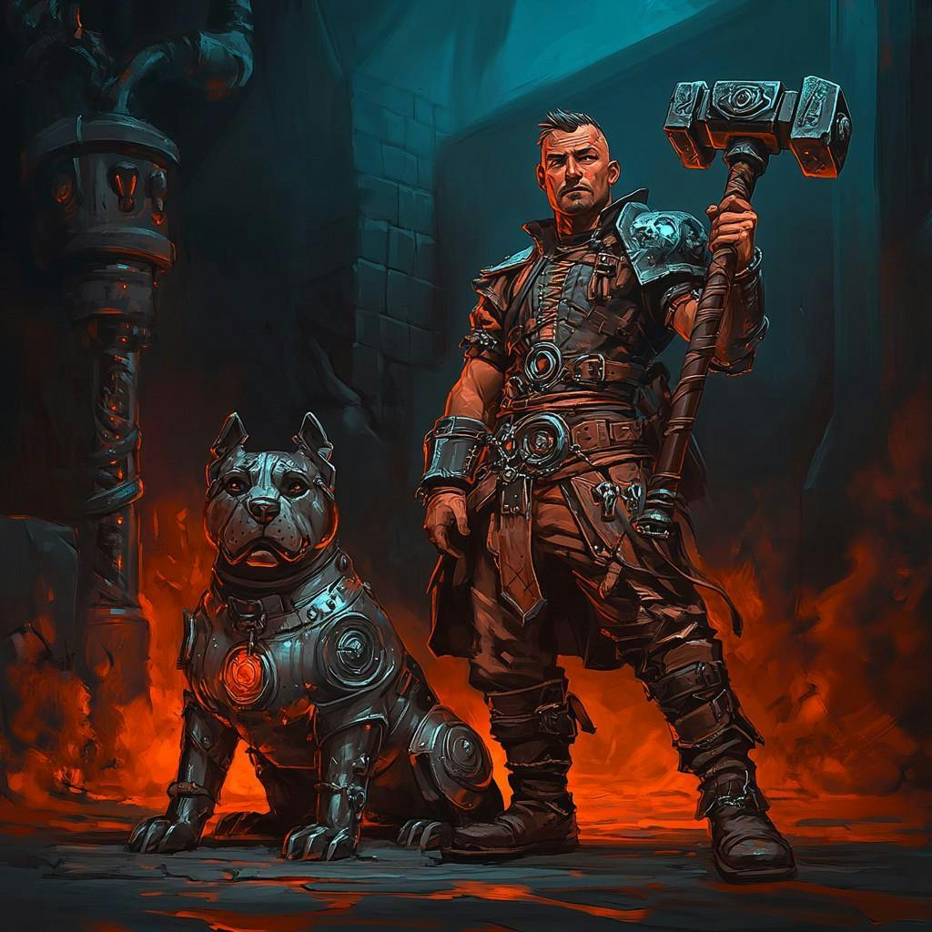 user avatar image for Cody