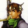 user avatar image for David W