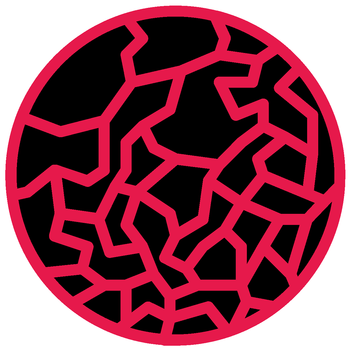 user avatar image for Firedragon117