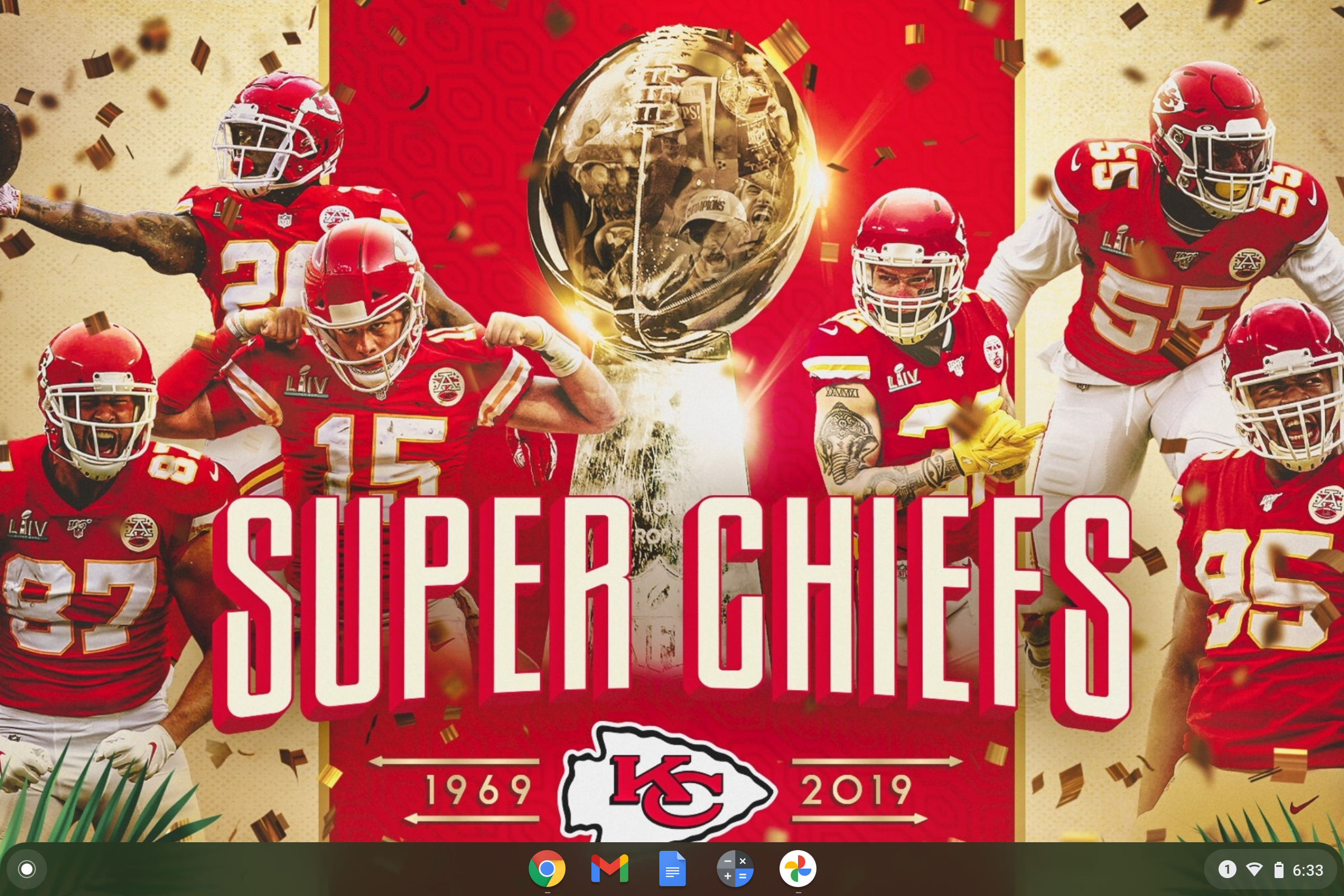 user avatar image for Jacob Justice