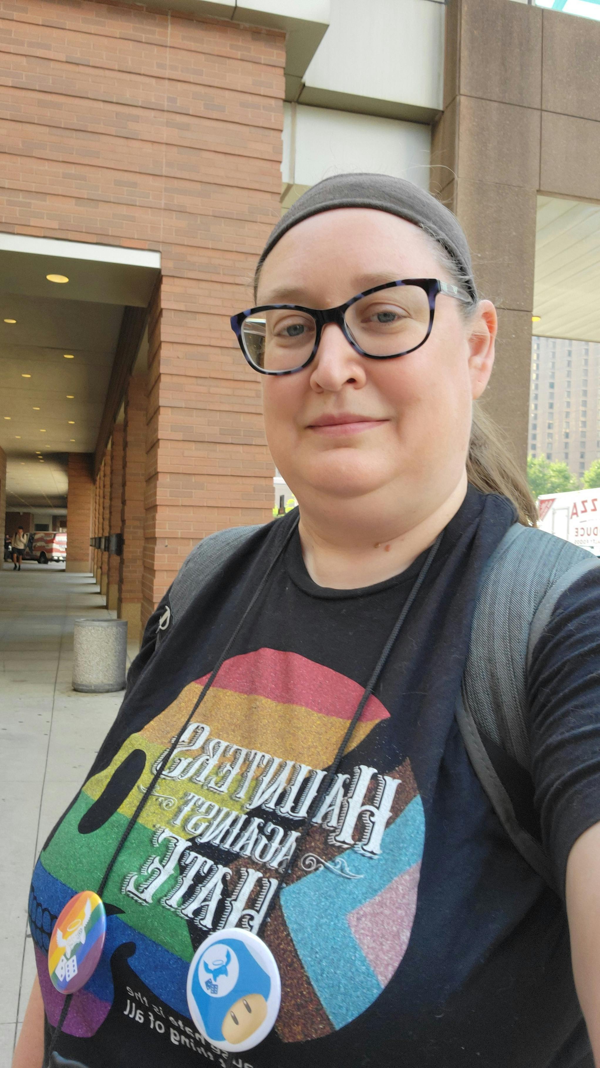 user avatar image for Animeterp