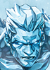 user avatar image for Dewyse Nicolas
