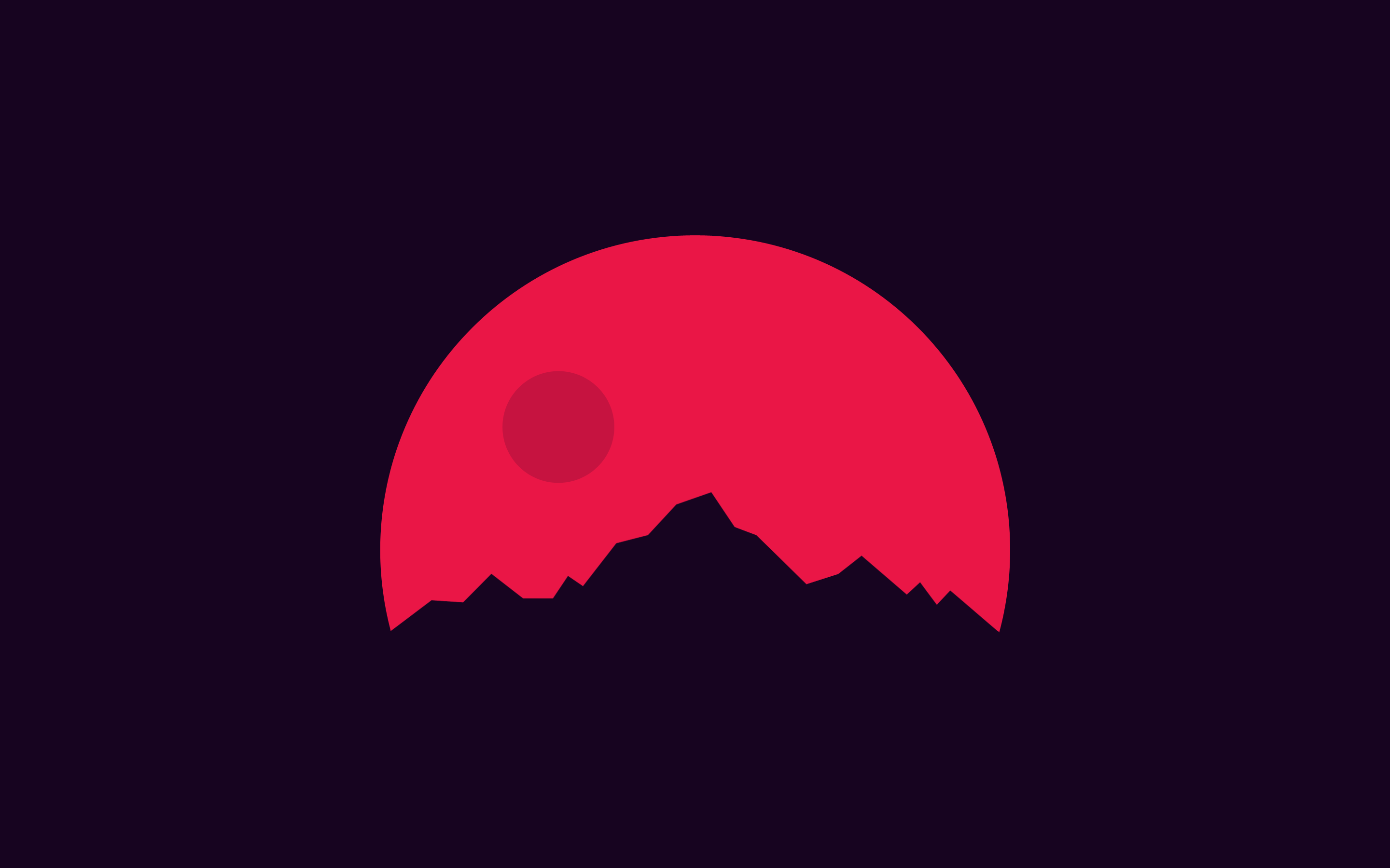 user avatar image for Husky_warlock